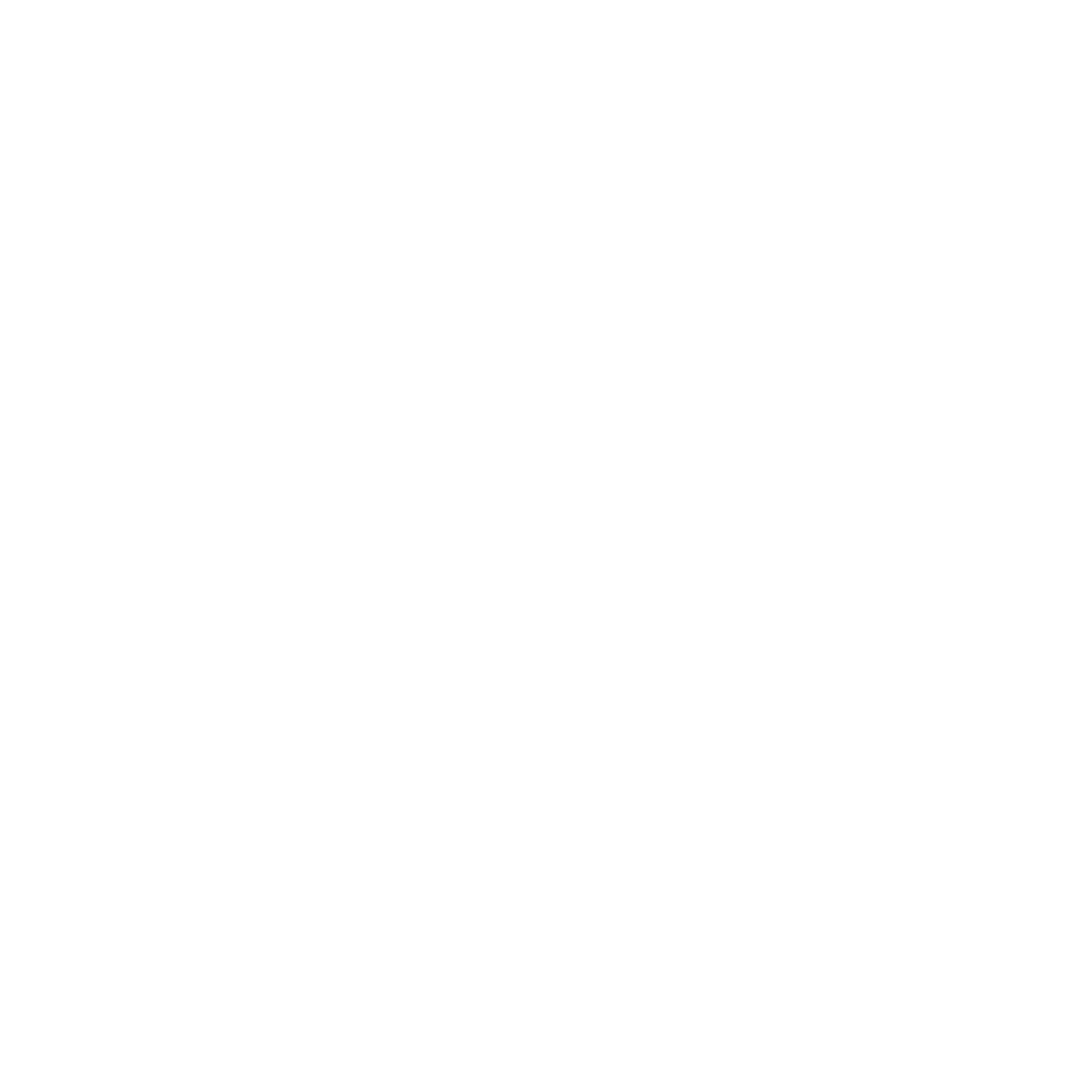 Pulsar Logo